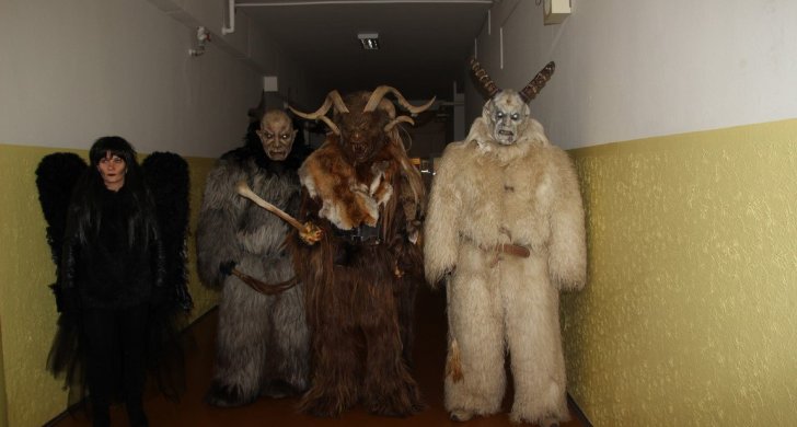 Krampusveškole2 (2).JPG